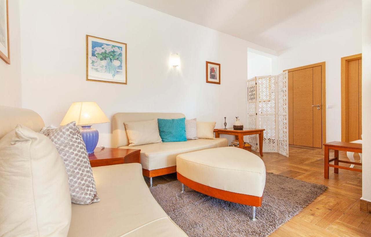 Hôtel S - Casa Da Liberdade à Sagres Extérieur photo