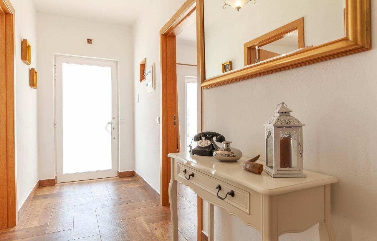 Hôtel S - Casa Da Liberdade à Sagres Extérieur photo