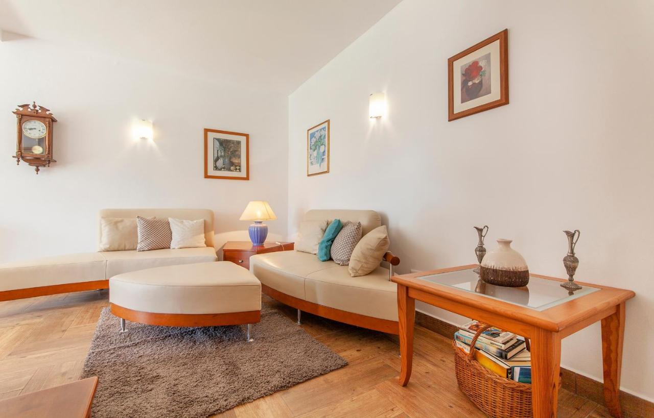 Hôtel S - Casa Da Liberdade à Sagres Extérieur photo