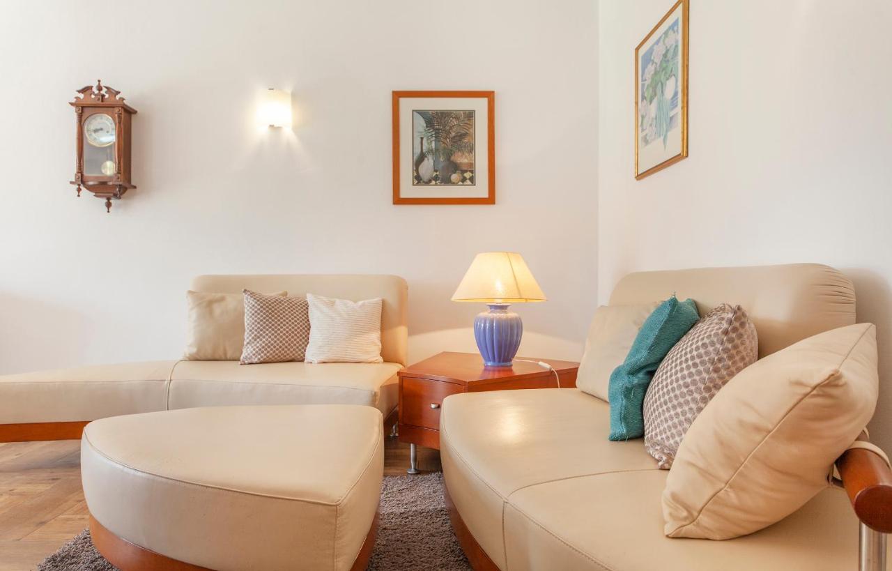 Hôtel S - Casa Da Liberdade à Sagres Extérieur photo